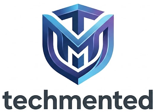 techmented